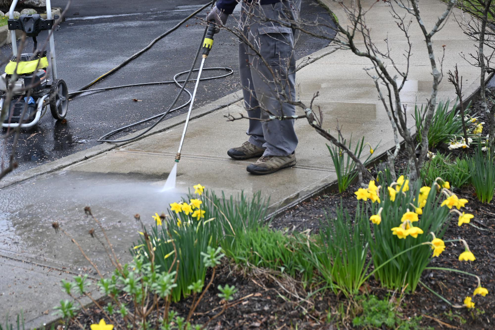 guttering service limerick 1