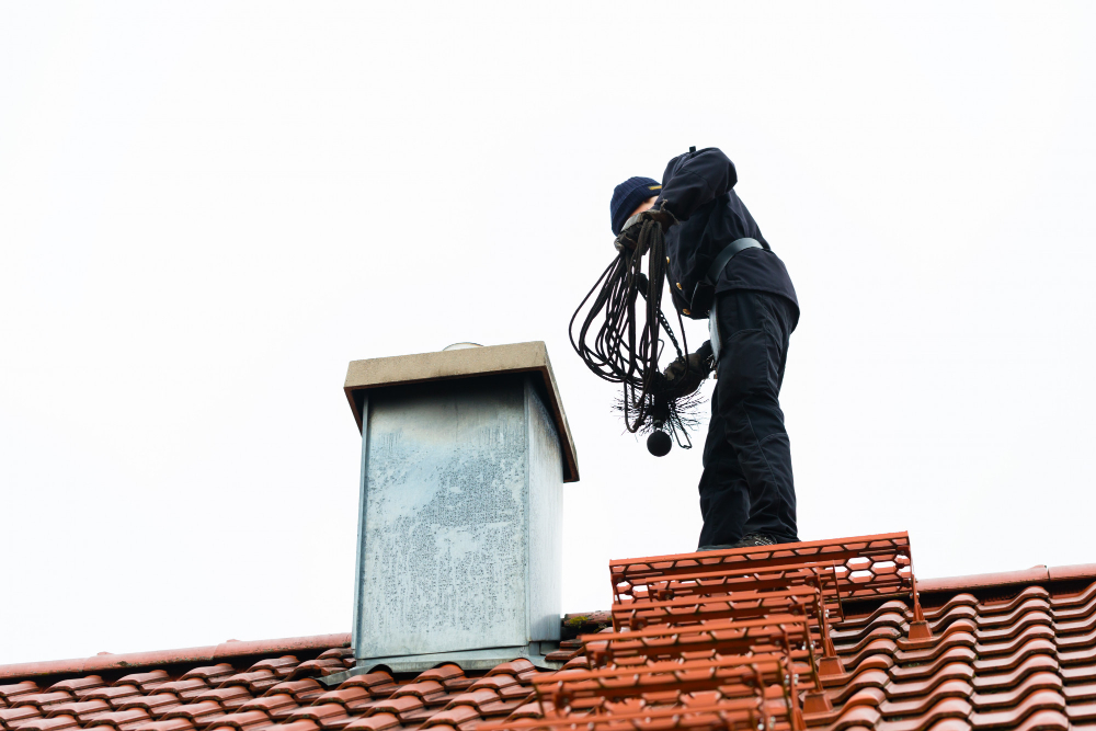 guttering service limerick 2