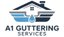 a1gutteringclearlogo